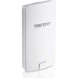 TRENDnet TEW-840APBO