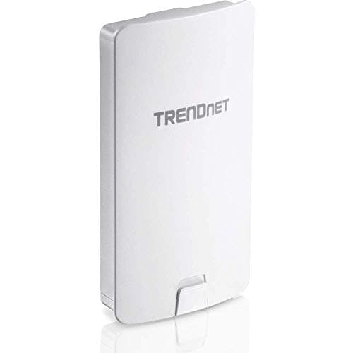 TRENDnet TEW-840APBO