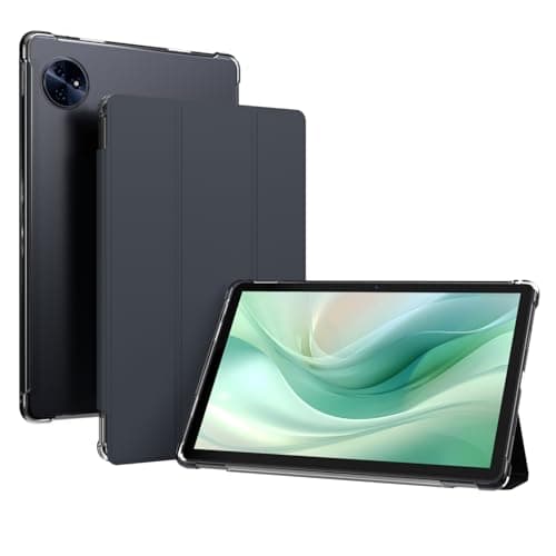 Redbeat Gaming Tablet 11-inch