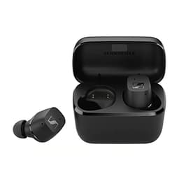 Sennheiser CX Black