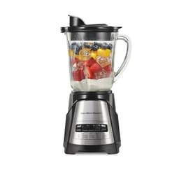 Hamilton Beach Power Elite Wave Action Blender