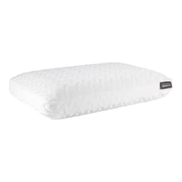 Tempur-Pedic TEMPUR-Cloud White