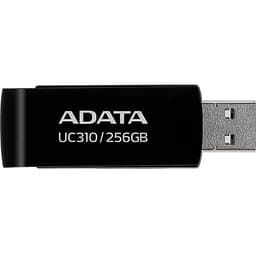 ADATA UC310
