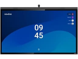 Newlin-e 65-inch Smart Board
