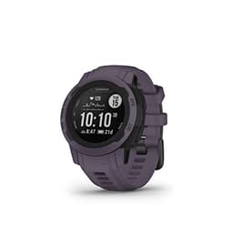 Garmin Instinct 2S