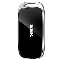SSK 1TB Portable SSD