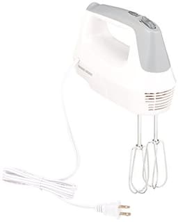 Black+Decker Lightweight Hand Mixer MX1500W