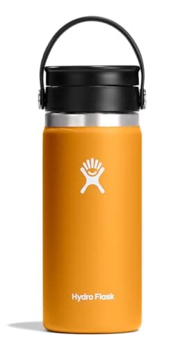 Hydro Flask Flex Sip Coffee Tumbler