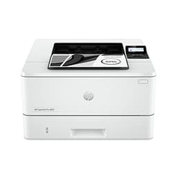 HP Laserjet Pro 4001n