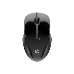 HP 250 Dual Mouse