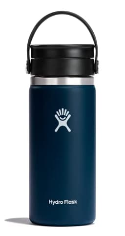 Hydro Flask Wide Mouth