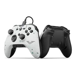 SCUF VALOR PRO