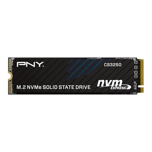 PNY CS3250 1TB