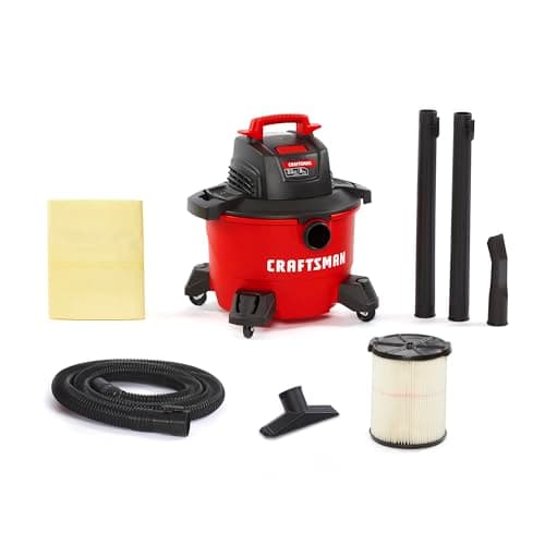 Craftsman CMXEVBE17584