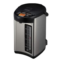 Zojirushi CV-JAC50XB