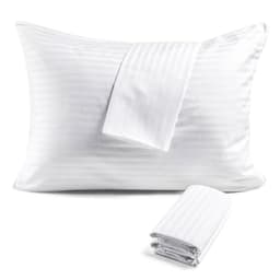 Faunna 600TC Pillow Protector
