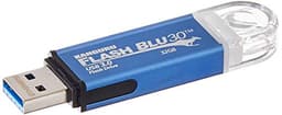 Kanguru FlashBlu30 32GB