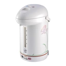 Zojirushi CW-PZC30FC