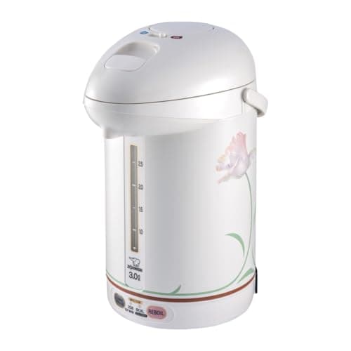 Zojirushi CW-PZC30FC
