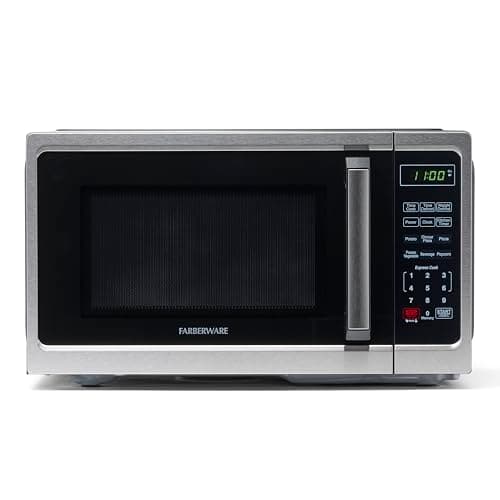 Farberware Classic Microwave
