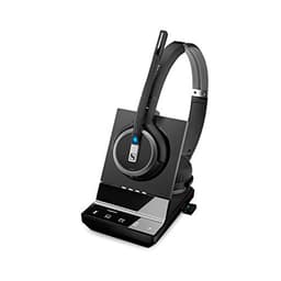 Sennheiser SDW 5066