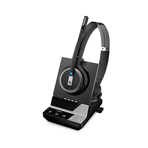 Sennheiser SDW 5066