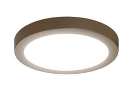 Sylvania Smart+ Flush Mount Light