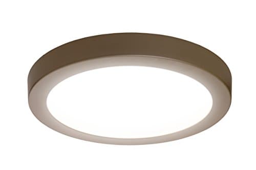 Sylvania Smart+ Flush Mount Light