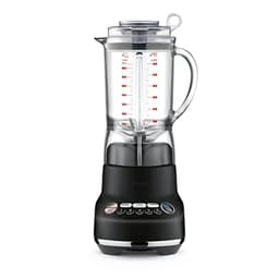 Breville BBL620BTR Fresh and Furious