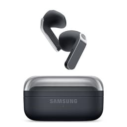 Samsung Galaxy Buds 4 with ANC