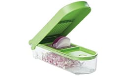 Prepworks Onion Chopper