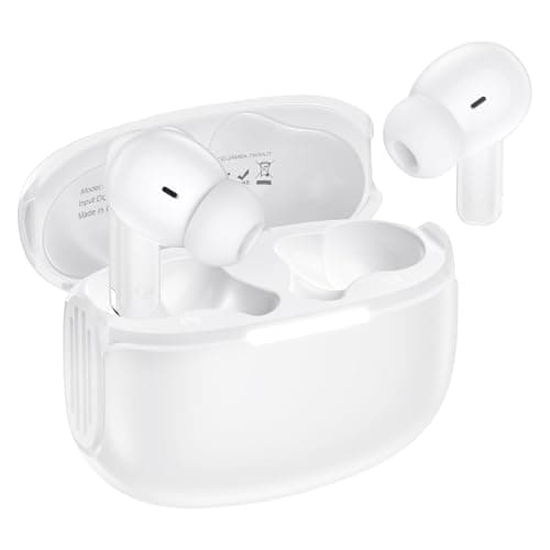 iHoto Wireless Earbuds