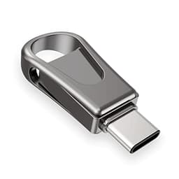Sanfeya USB-C Flash Drive
