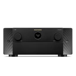 Marantz AV10