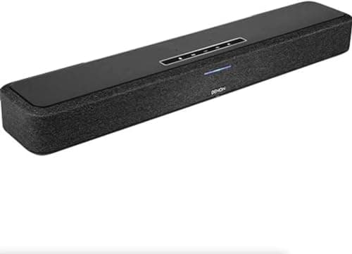 Denon DENONHOMESB550