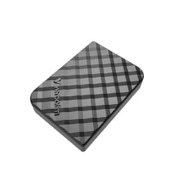 Verbatim Store 'n' Go Mini 512GB