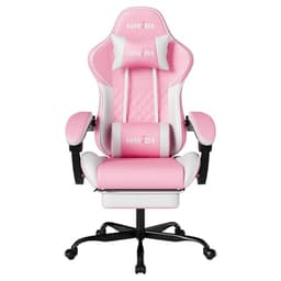 Sukida Gaming Chair