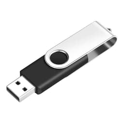 Eastbull 1GB USB Flash Drive