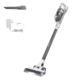 Black+Decker PowerSeries 16V Max