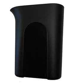 Peach Country Water Fill Cup