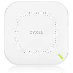Zyxel WiFi 6 AX1800