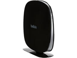 Belkin AC750