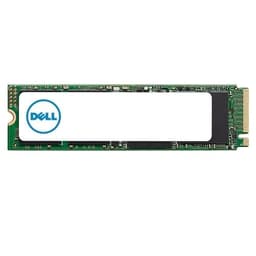 Dell SSD 1TB