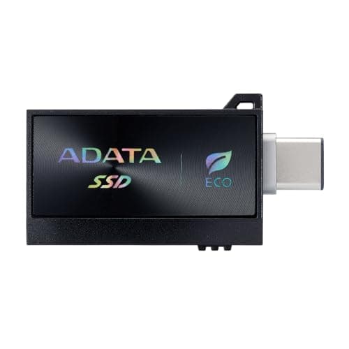 ADATA SC730 512GB