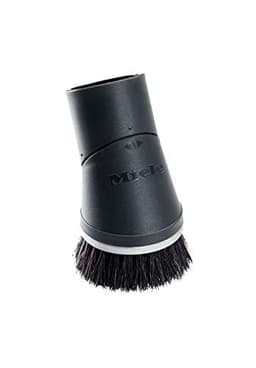 Miele Original SSP 10 Dusting Brush