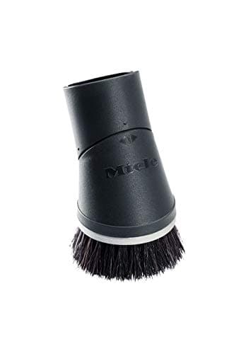 Miele Original SSP 10 Dusting Brush