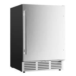 Euhomy 24-inch Beverage Refrigerator