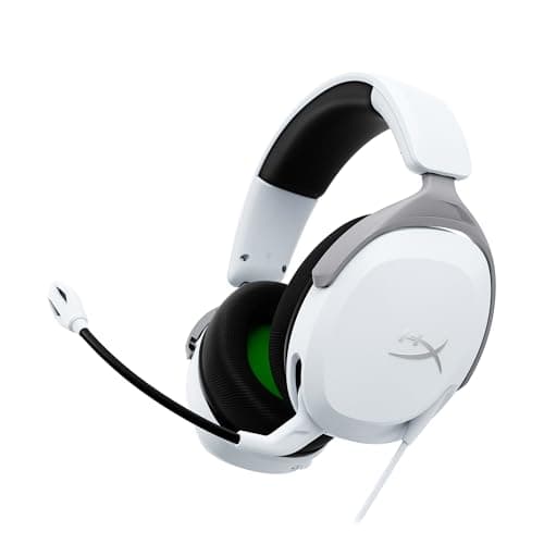 HyperX CloudX Stinger 2
