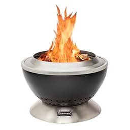 Cuisinart Cleanburn