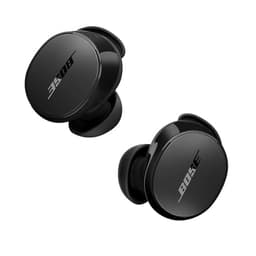 Bose QuietComfort Black